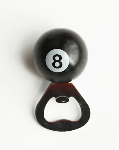 Image product - 3