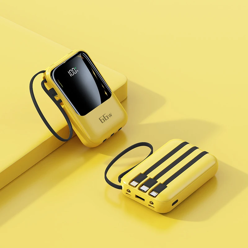 product image - 13