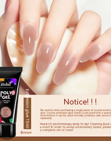 Image product - 0