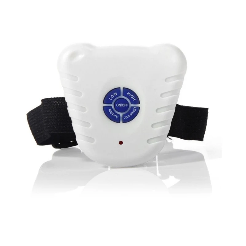product image - 5