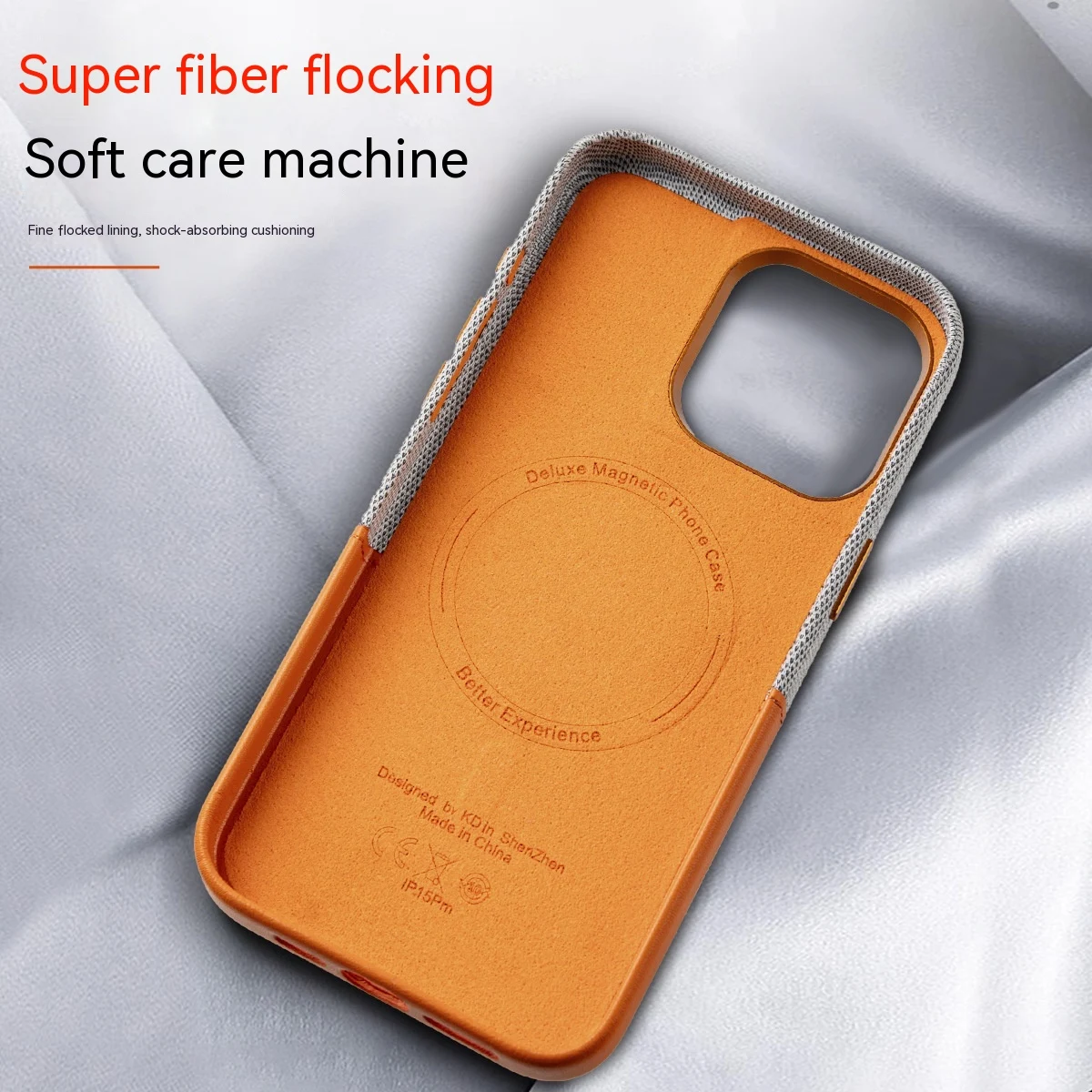 product image - 13