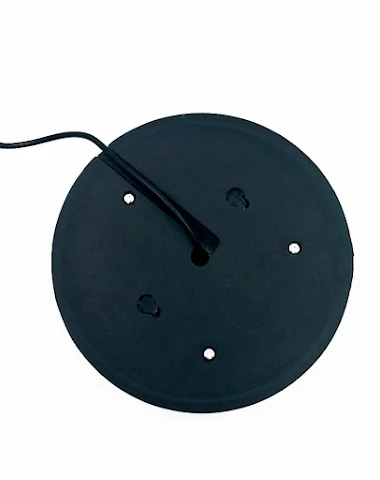 Image product - 0
