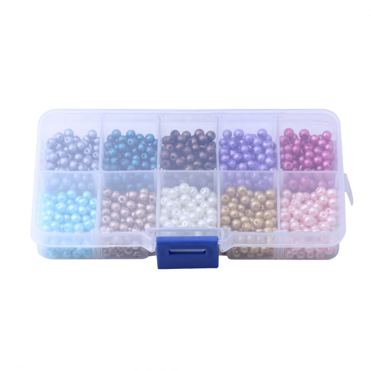 product image - 11