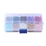 miniatures image - 11