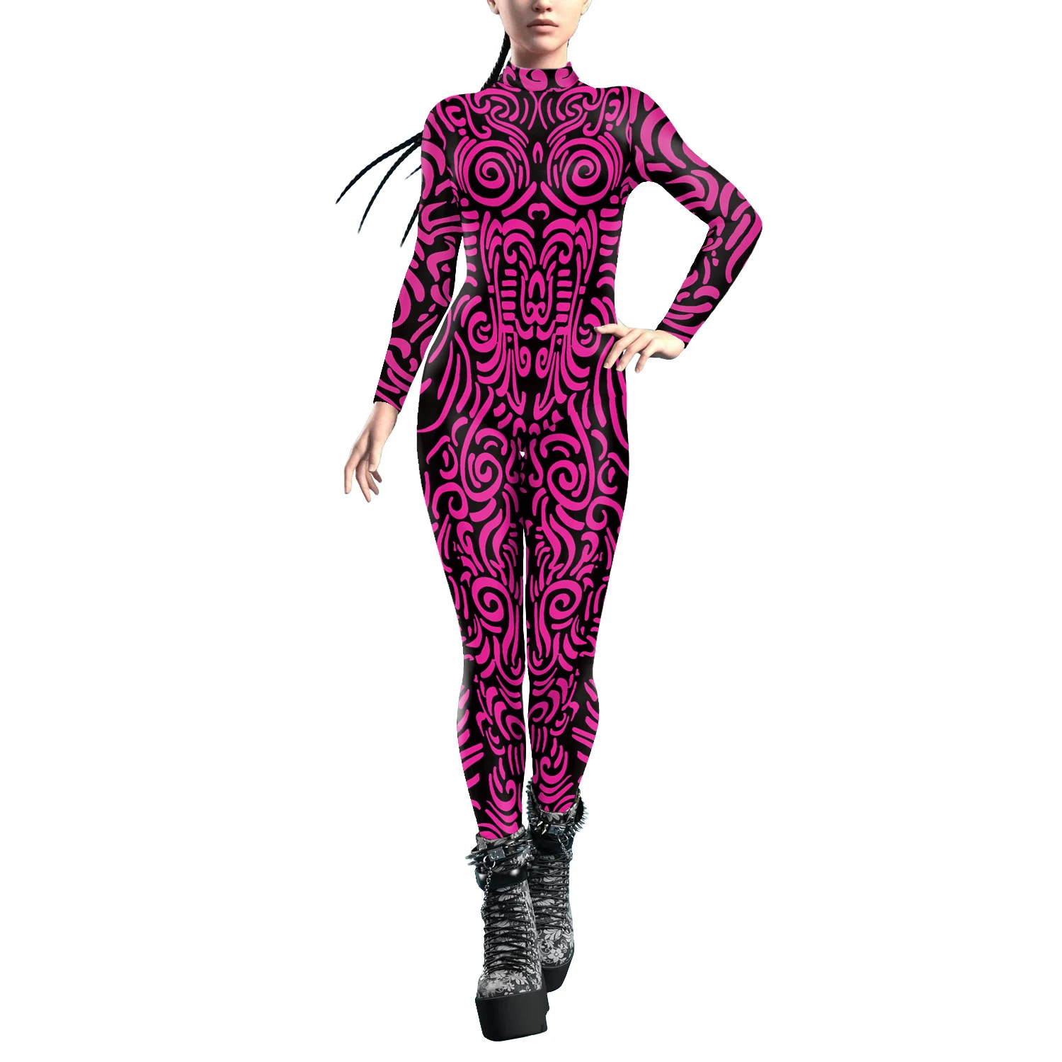 product image - 1