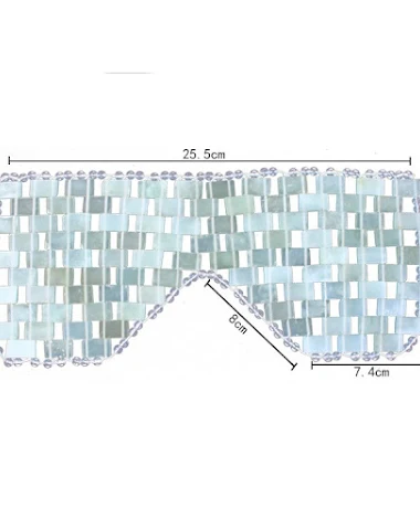 Image product - 0