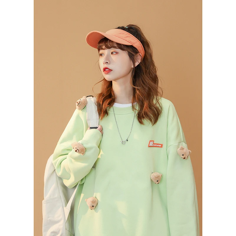 product image - 3