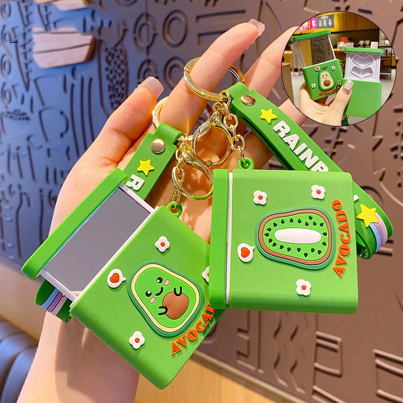 product image - 2