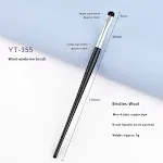 YT355