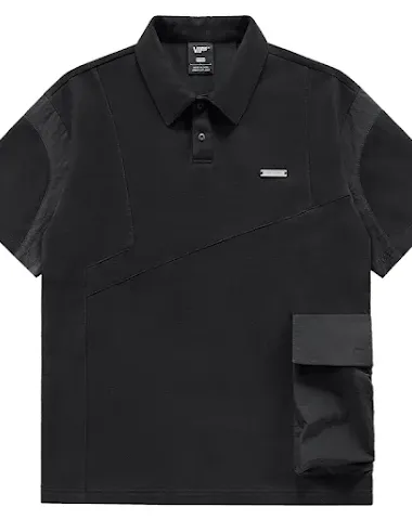 Image product - 0