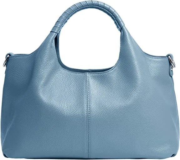 product image - 12