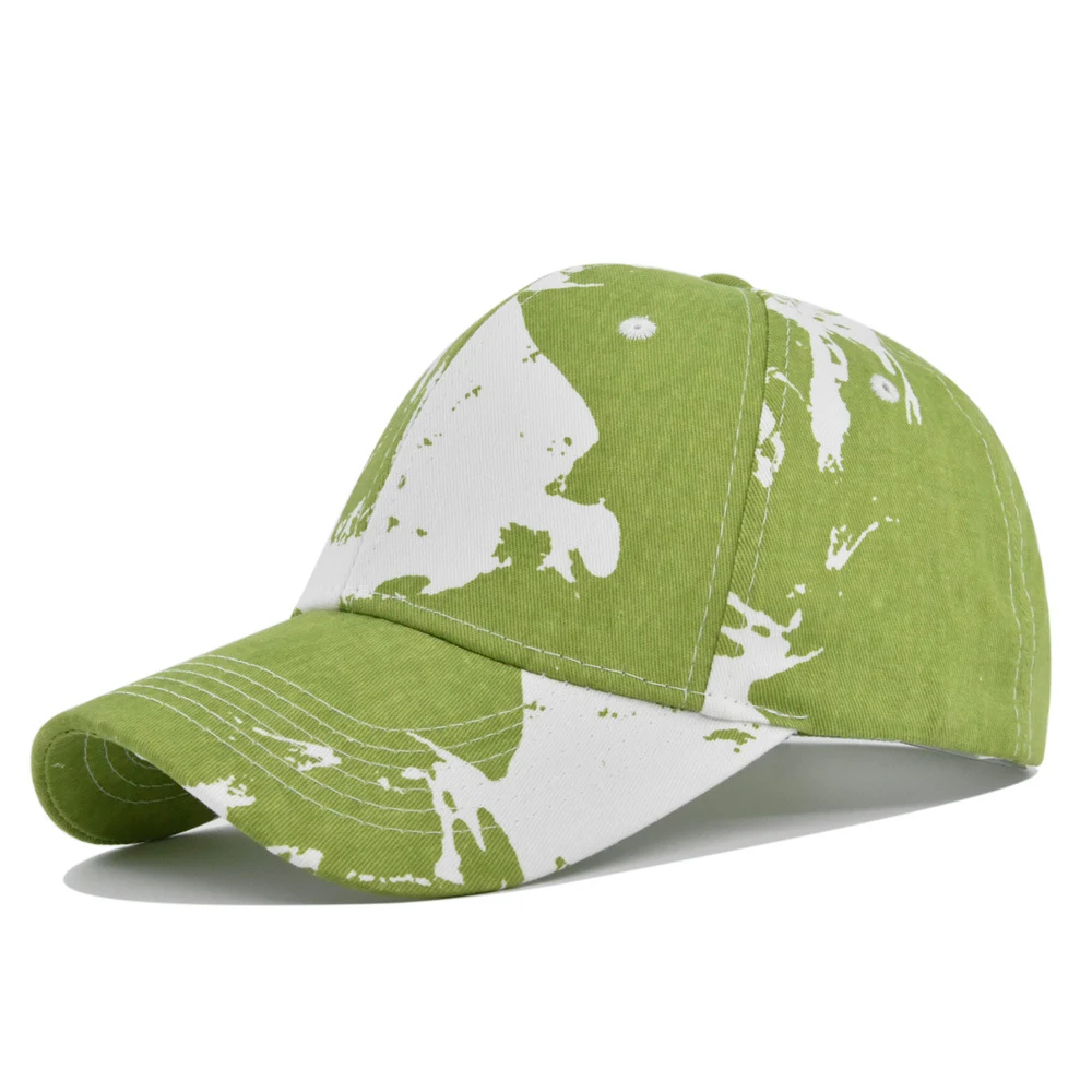 Chapéu de Sol Alfabeto Inglês Camuflado Proteção UV e Conforto para Praia e Passeios Design Moderno para Toda Família — foto 8