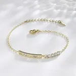 14K Gold Plated