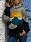 miniatures image - 0