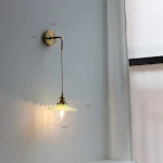 miniatures image - 1
