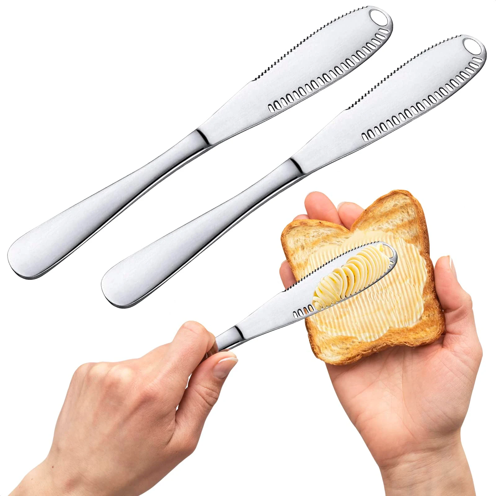 product image - 14