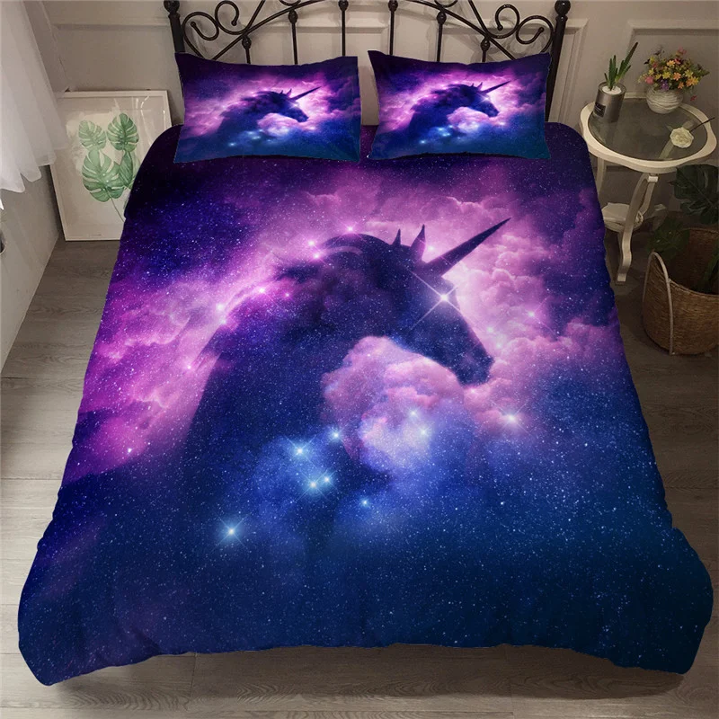 Title 4, Electroacoustic quilt cover for restful sleep. ...