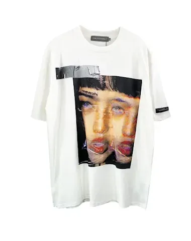 Image product - 3