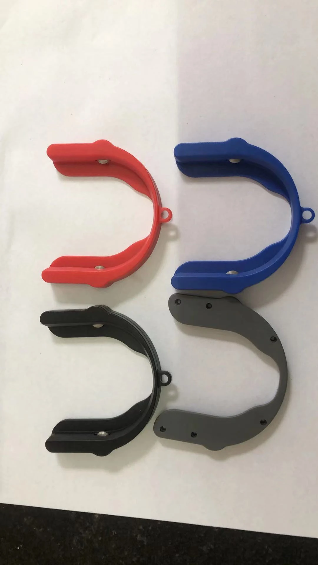 product image - 1