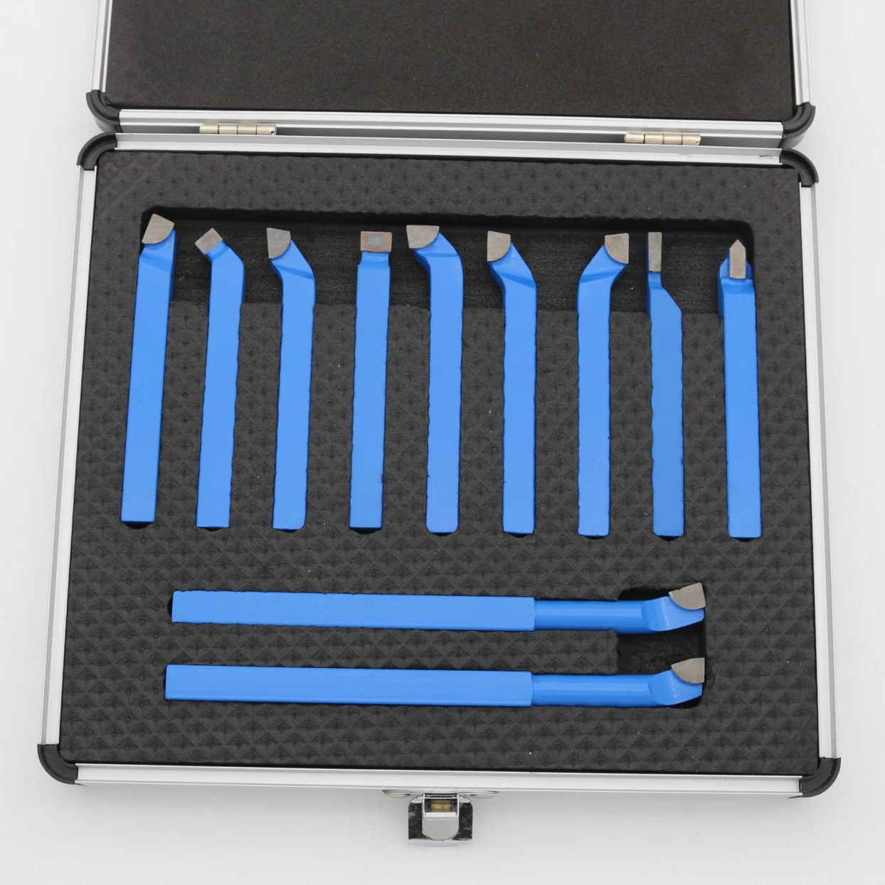 product image - 4