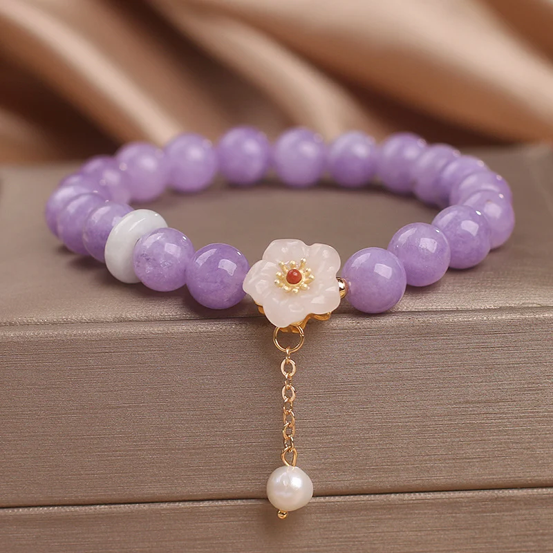 product image - 5