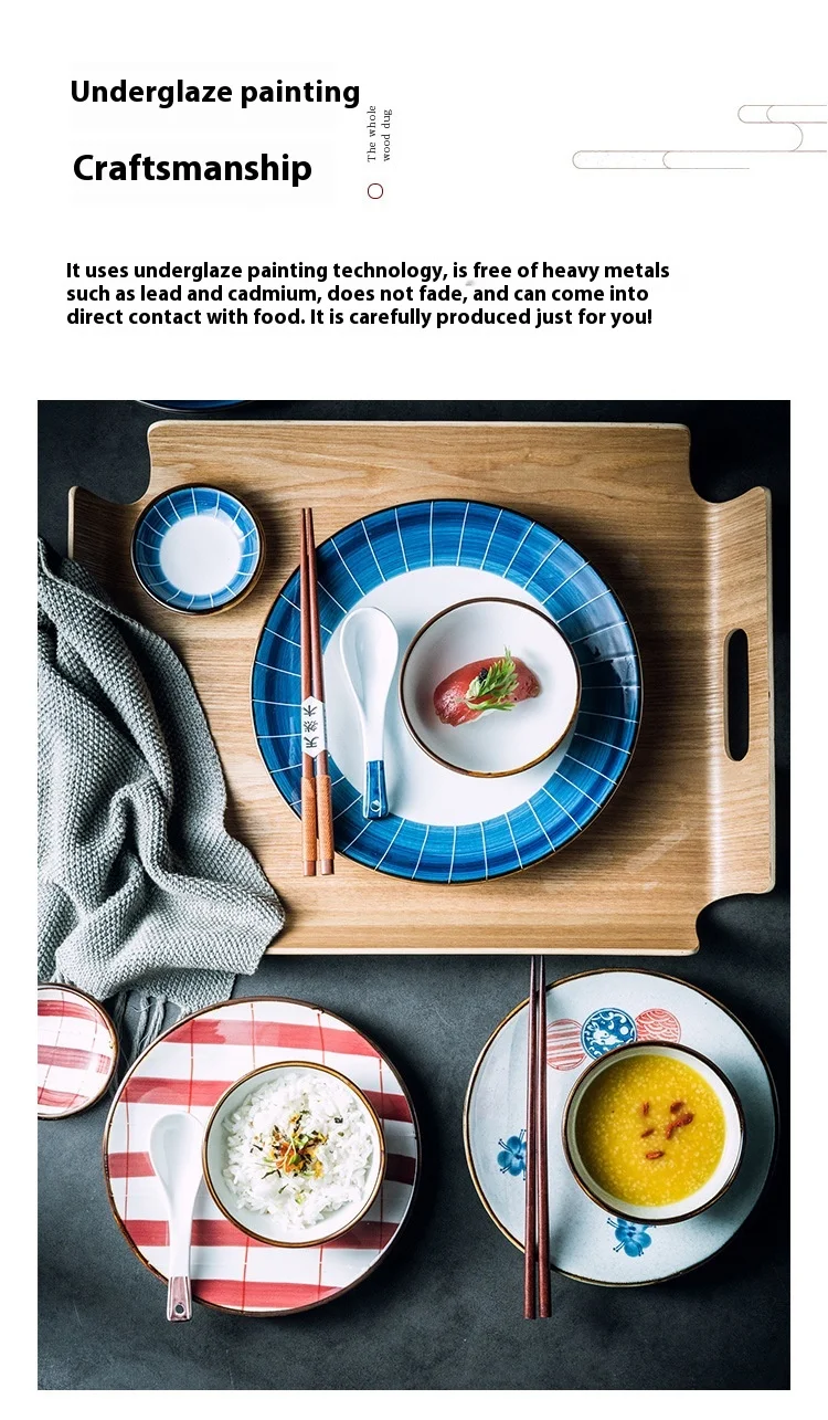 product image - 11