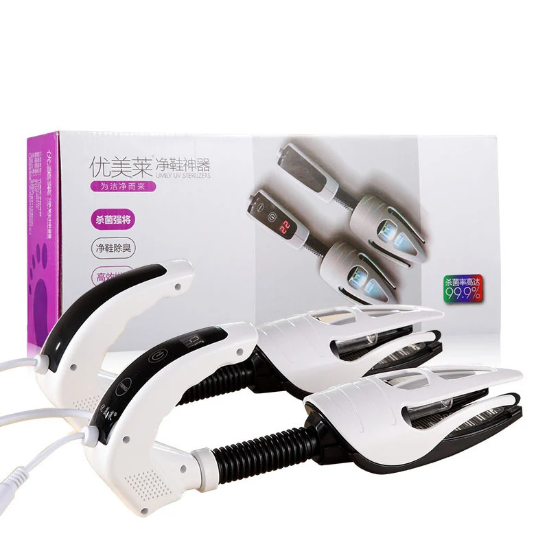 product image - 2