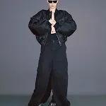 miniatures image - 0
