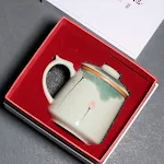 miniatures image - 10