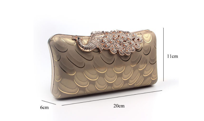 product image - 1