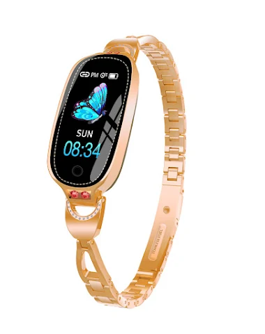 Image product - 3
