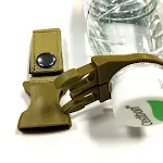 miniatures image - 0
