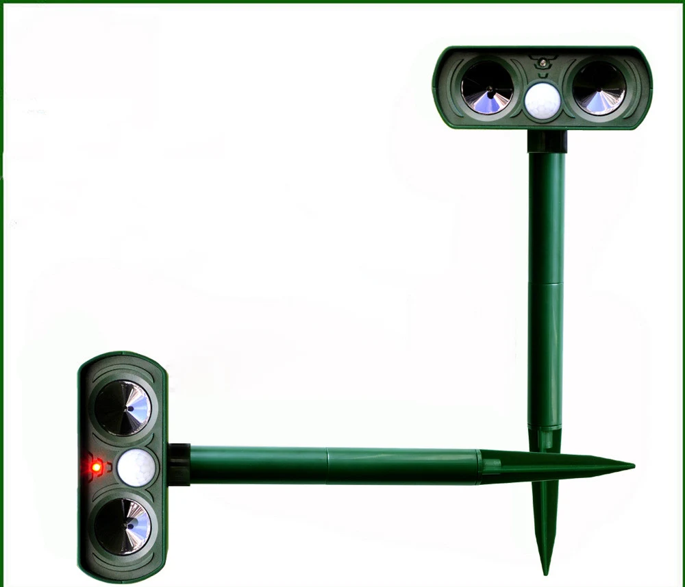 product image - 2