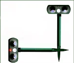 miniatures image - 2