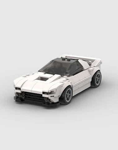 Image product - 0