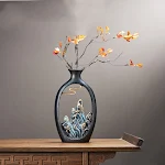 miniatures image - 2
