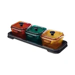 miniatures image - 1