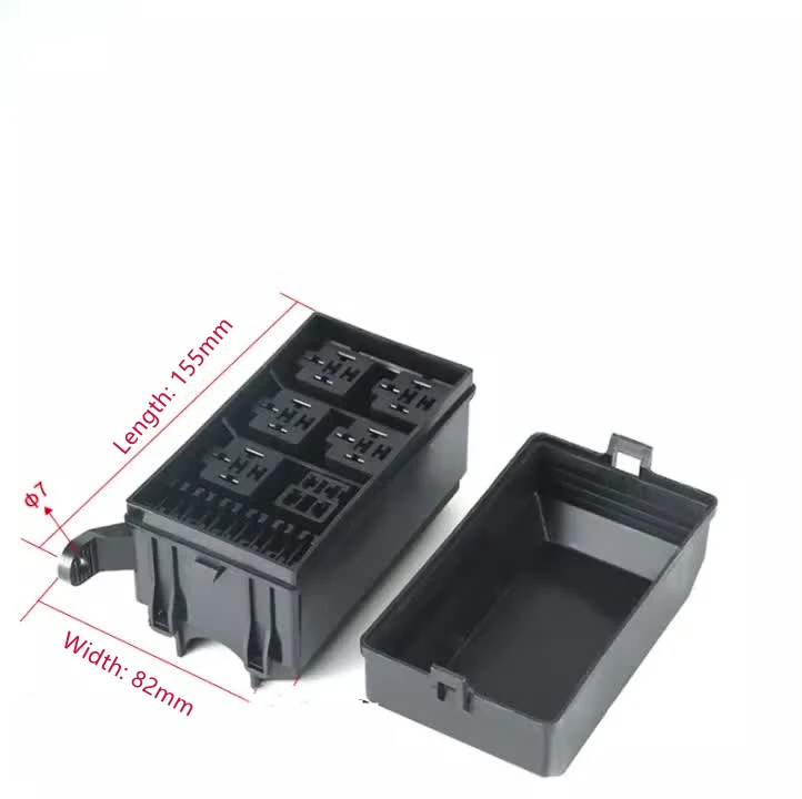 product image - 1