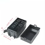 miniatures image - 1