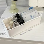 miniatures image - 2
