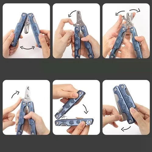 product image - 0