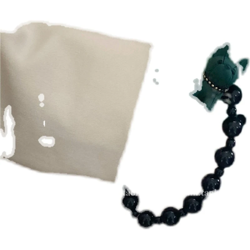 product image - 0
