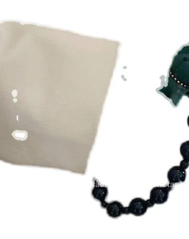 Image product - 0