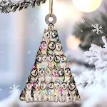 miniatures image - 83