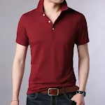 Red wine