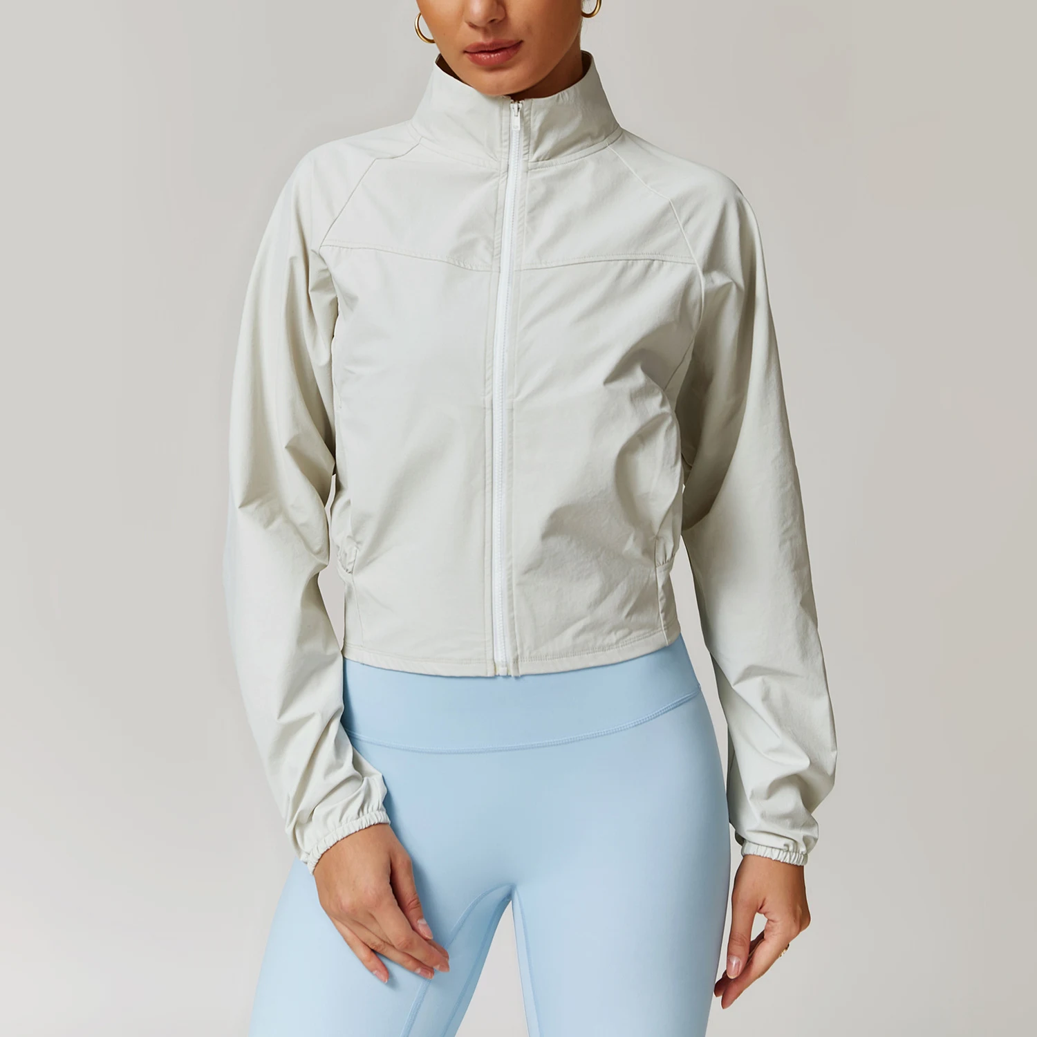 product image - 0
