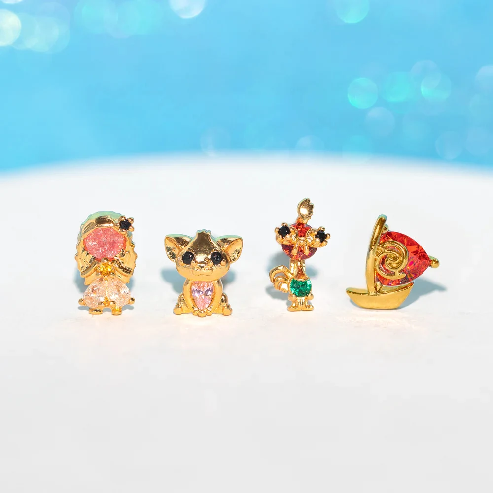 product image - 11