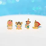 miniatures image - 11
