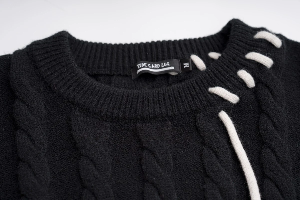 product image - 7