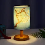 miniatures image - 0
